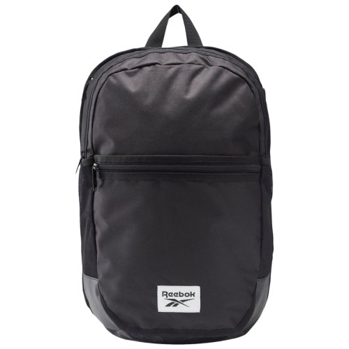Рюкзак Reebok Workout Ready Active