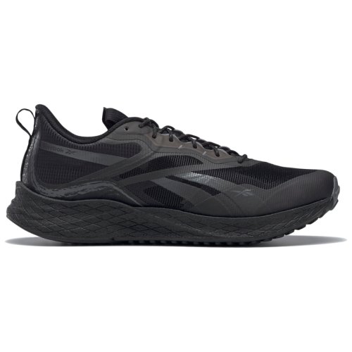 Кроссовки Reebok Floatride Energy 3 Adventure
