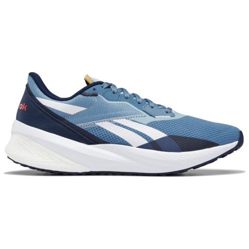 Кроссовки Reebok Floatride Energy Daily