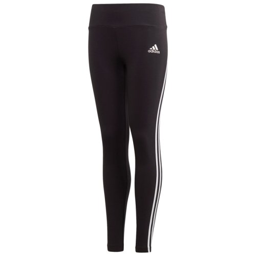 Легінси Adidas 3-Stripes