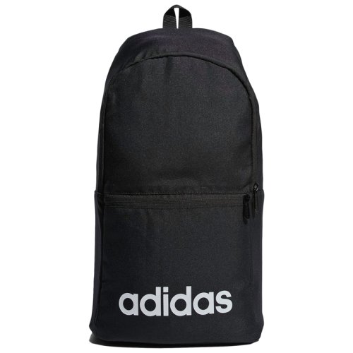 Рюкзак Adidas Lin Clas Bp Day