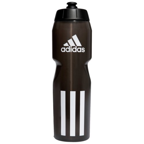 Бутылка Adidas TIRO