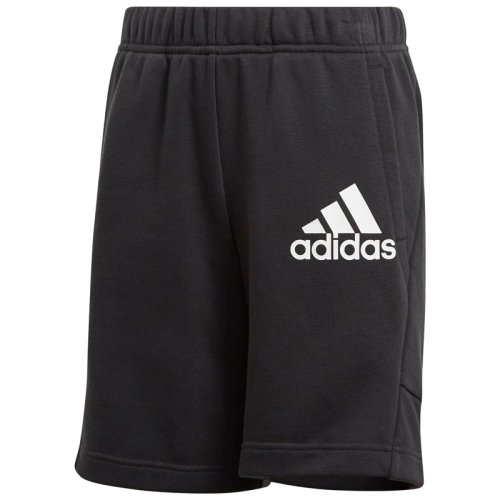Шорты Adidas BADGE OF SPORT