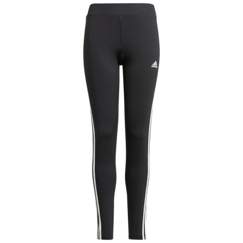 Леггинсы adidas Designed 2 Move 3-Stripes