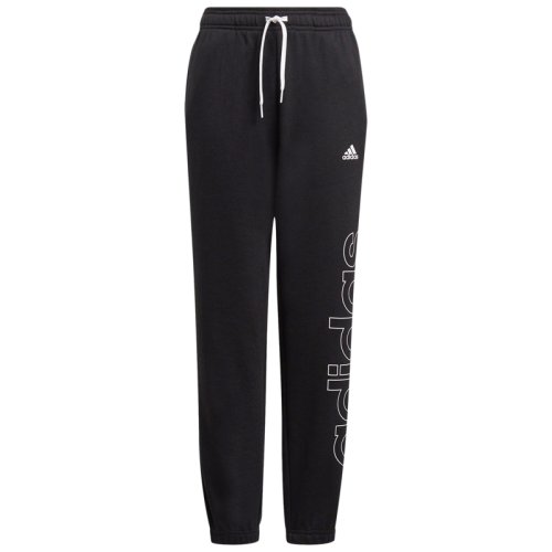 Спортивні штани Adidas B Lin Ft Pt