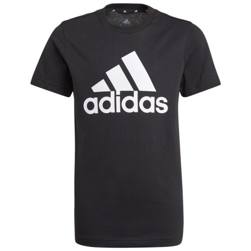 Футболка Adidas Essentials K