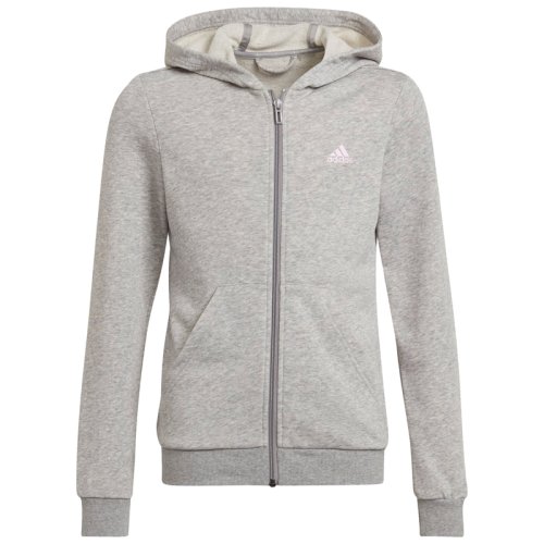 Толстовка adidas Essentials
