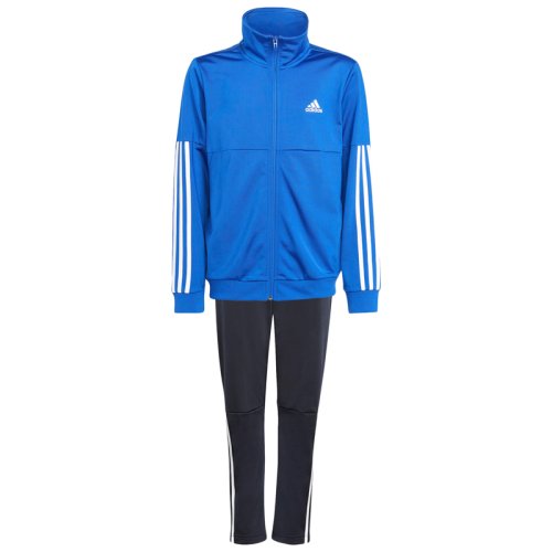 Спортивний костюм  adidas 3-Stripes Team