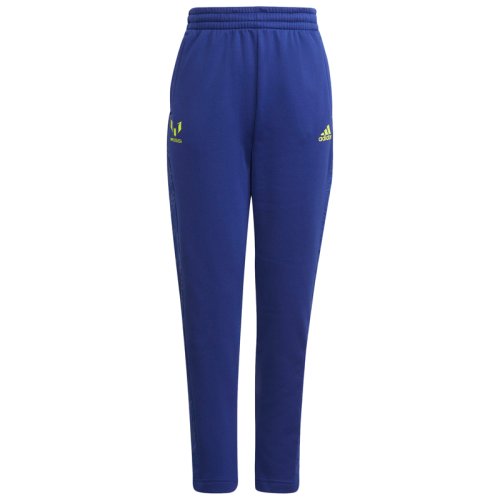 Завужені штани adidas AEROREADY Messi Football-Inspired