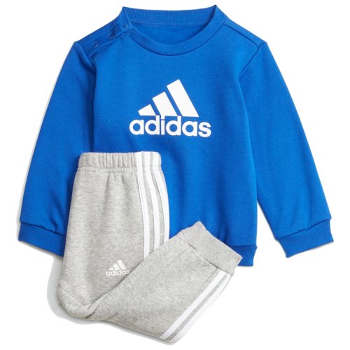 Спортивний костюм  adidas 3-Stripes Team