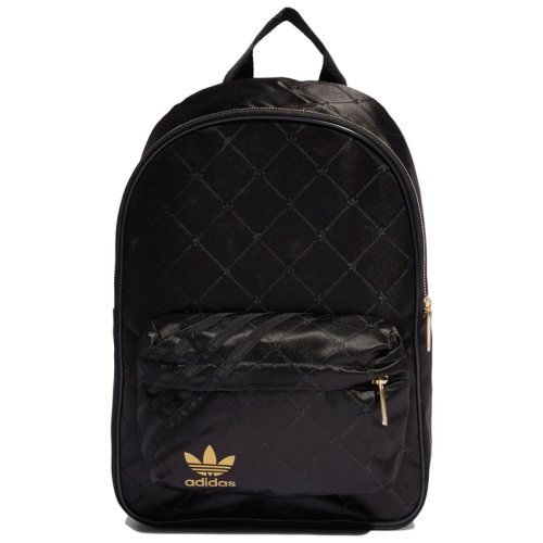 Рюкзак Adidas Originals