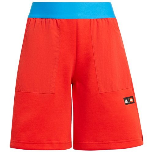 Шорти  adidas x Classic LEGO® Zip Pocket