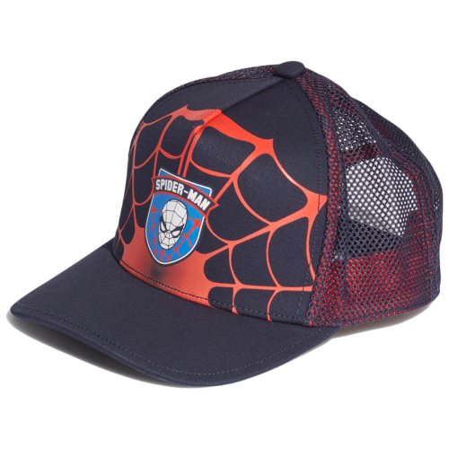 Кепка adidas Marvel Spider-Man