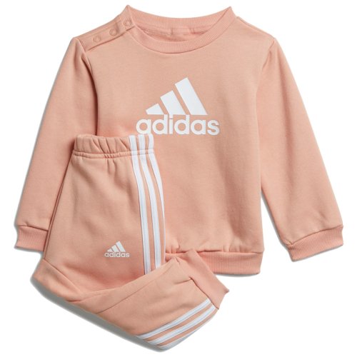Спортивний костюм  adidas Badge of Sport