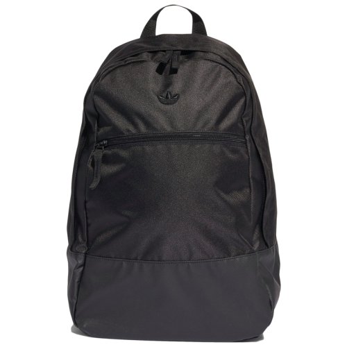 Рюкзак Adidas Adicolor BP