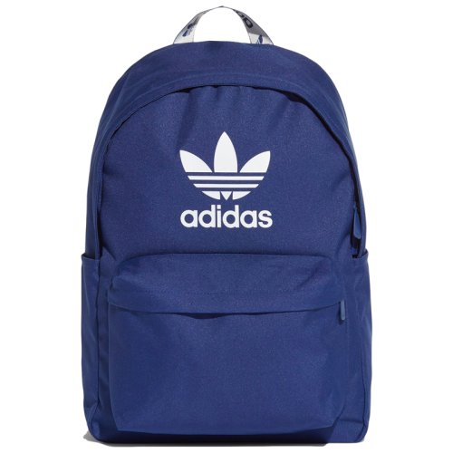 Рюкзак Adidas Adicolor BP