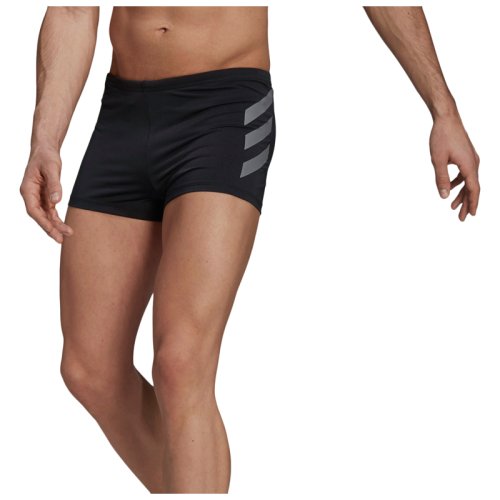 Плавки Adidas Sports Performance Bold 3-Stripes