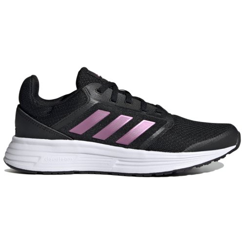 Кроссовки для бега Adidas GALAXY 5
