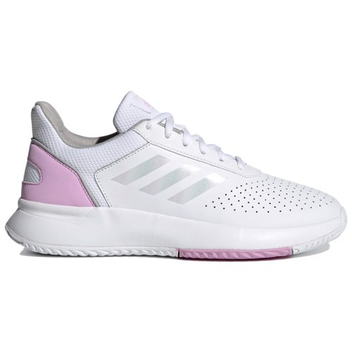 Кросівки для тенісу Adidas Courtsmash