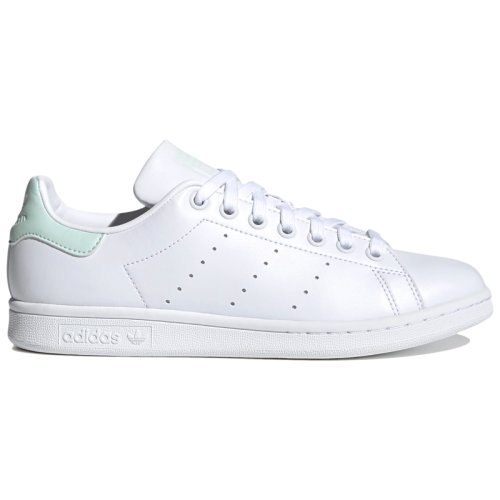 Кеды низкие Adidas STAN SMITH W