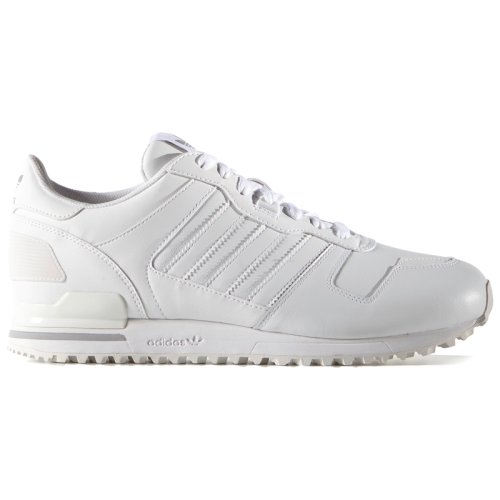 Кроссовки adidas ZX 700