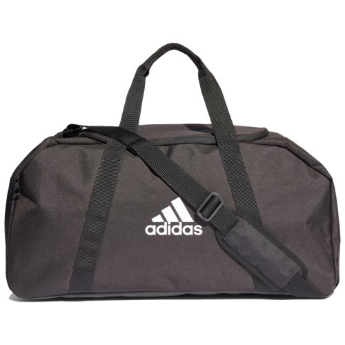 Спортивная сумка adidas TIRO 21 MEDIUM