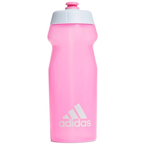 Пляшка для води Adidas Performance