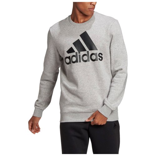 Брюки Adidas Essentials Big Logo