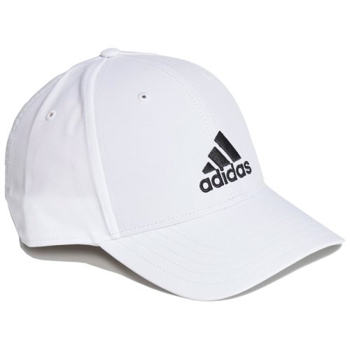 Бейсболка Adidas Embroidered