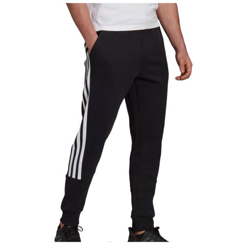 Спортивные брюки adidas Sportswear Future Icons 3-Stripes Pants