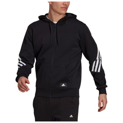Футболка adidas Sportswear Future Icons 3-Stripes