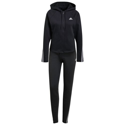 Спортивный костюм Adidas W Energize Ts