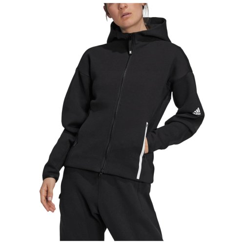 Толстовка adidas Sportswear Z.N.E.