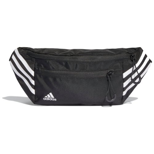 Сумка на пояс adidas Future Icons
