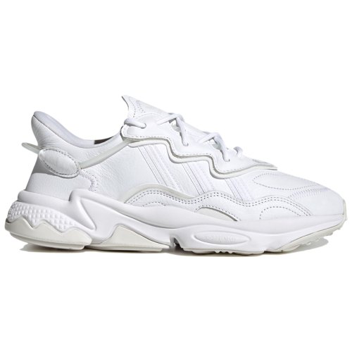 Кросівки Adidas OZWEEGO