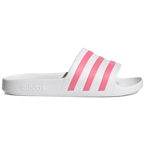 Шльопанці Adidas Adilette Aqua