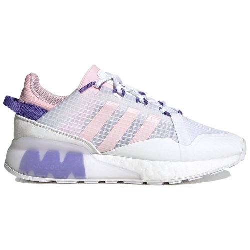 Кроссовки Adidas ZX 2K Boost Pure W
