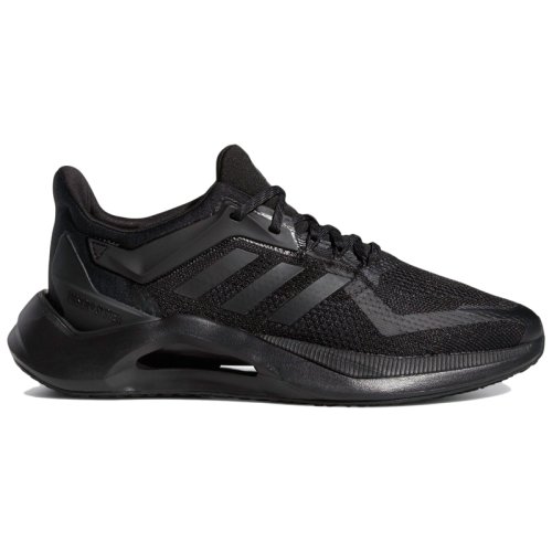 Кросівки Adidas Alphatorsion 2.0 M