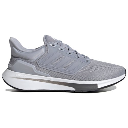 Кроссовки Adidas EQ21 Run