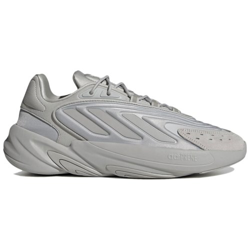 Кроссовки Adidas Ozelia