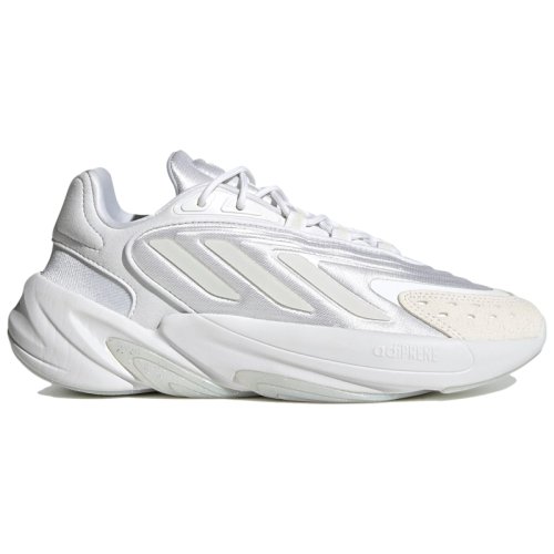 Кросівки Adidas Ozelia