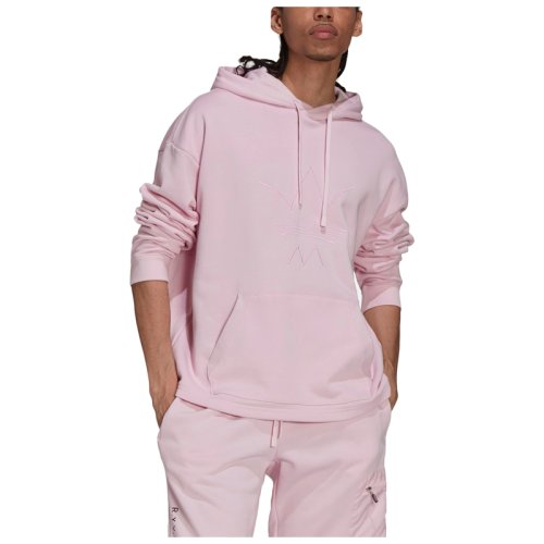 Реглан Adidas R.Y.V. Graphic