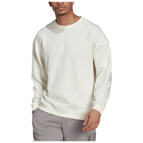 Толстовка adidas R.Y.V. LOOSE FIT