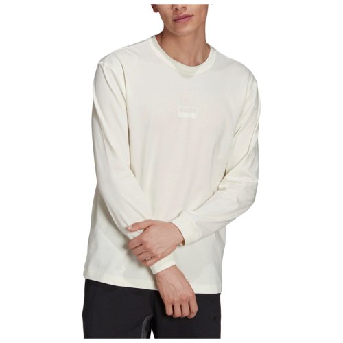 Світшот adidas R.Y.V. LOOSE FIT