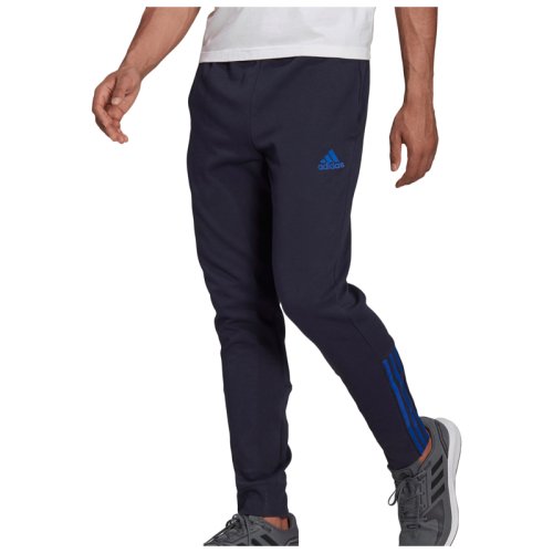 Брюки Adidas Essentials 3-Stripes