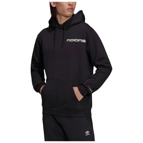 Худи Adidas Graphics Symbol
