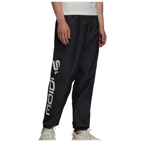 Брюки Adidas Graphics Symbol
