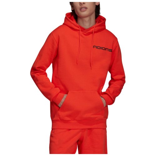 Худи Adidas Symbol Hoody
