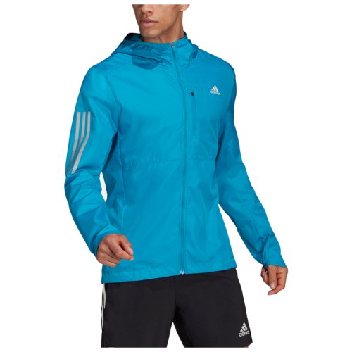 Ветровка для бега Adidas Own the Run
