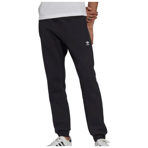 Штаны спортивные Adidas ADICOLOR ESSENTIALS TREFOIL